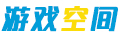 甘孜藏族新闻网